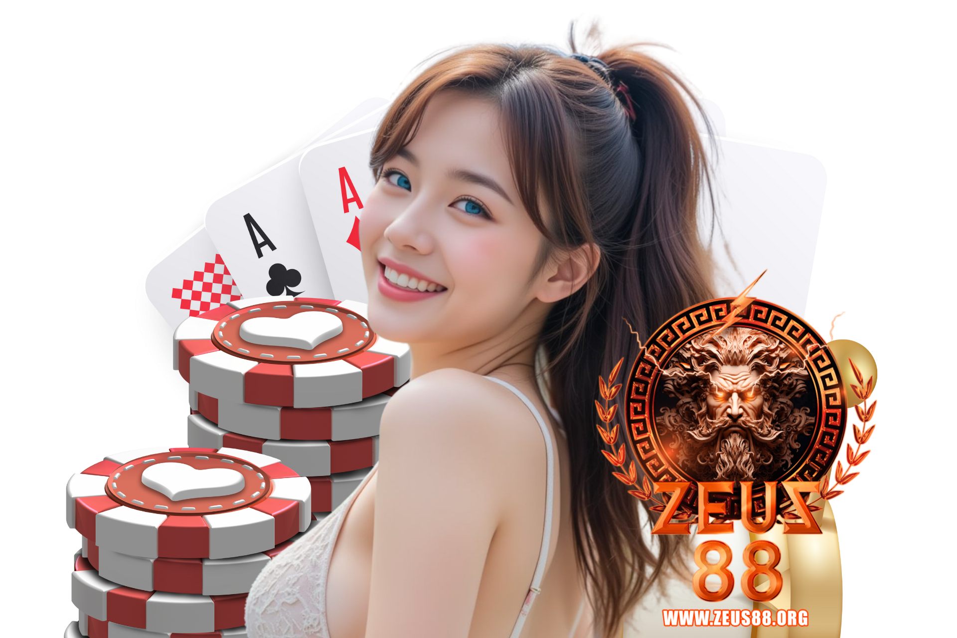 zeus88 login