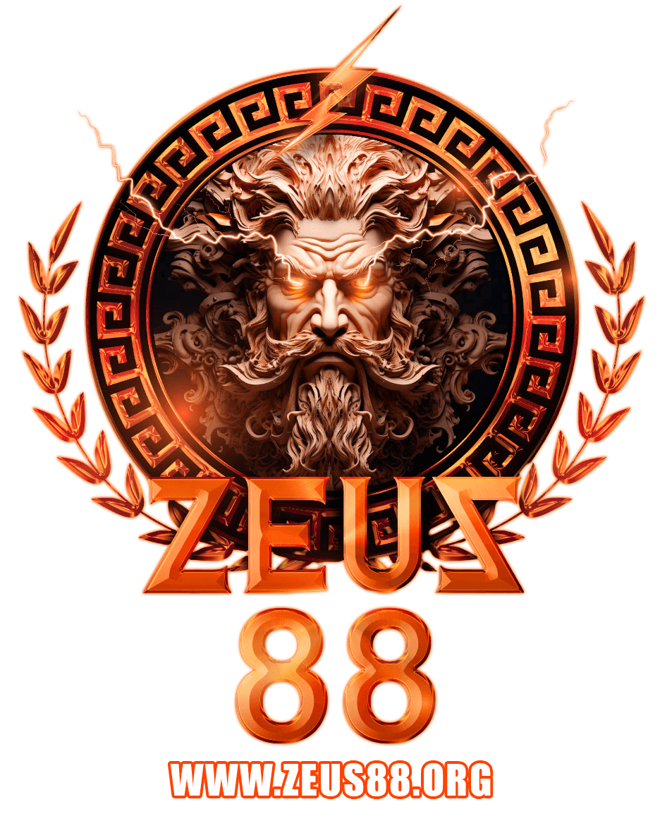 zeus88